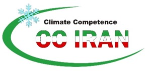 Climate Competence Iran