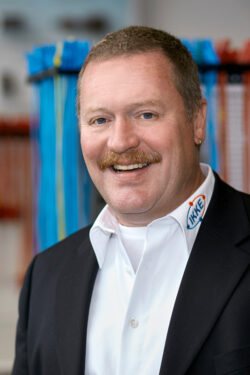 web_IKKE17_Dozenten_011